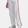 Icon Crinkle Hose