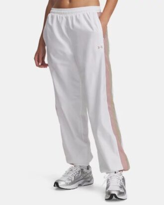 Icon Crinkle Hose