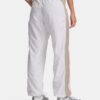 Icon Crinkle Hose