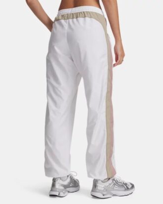 Icon Crinkle Hose