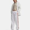 Icon Crinkle Hose