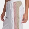Icon Crinkle Hose