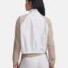 Icon Crinkle Jacke