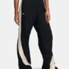 Icon Crinkle Tear-Away Hose