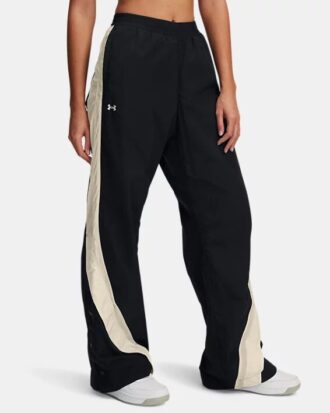 Icon Crinkle Tear-Away Hose