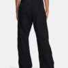 Icon Crinkle Tear-Away Hose