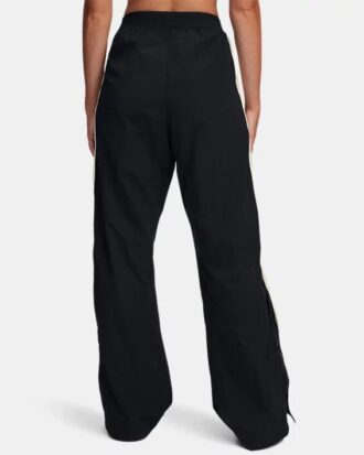 Icon Crinkle Tear-Away Hose