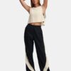 Icon Crinkle Tear-Away Hose