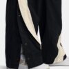 Icon Crinkle Tear-Away Hose