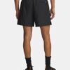 Icon Day Of The Dead 5,75″ Volley Shorts