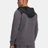 Icon Fleece Blocked