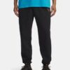Icon Fleece Day Of The Dead Jogginghose