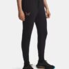 Icon Fleece Day Of The Dead Jogginghose