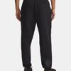 Icon Fleece Day Of The Dead Jogginghose