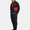 Icon Fleece Day Of The Dead Jogginghose