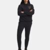 Icon Fleece Day Of The Dead Jogginghose