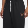 Icon Fleece Day Of The Dead Jogginghose