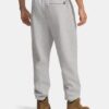Icon Fleece Graphic Jogginghose