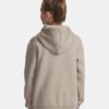 Icon Fleece Hoodie
