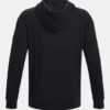 Icon Fleece Hoodie