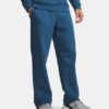 Icon Fleece-Hose