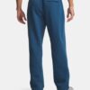 Icon Fleece-Hose