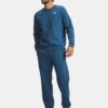 Icon Fleece-Hose