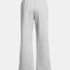 Icon Fleece-Hose mit weitem Bein