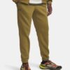 Icon Fleece Jogginghose