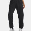 Icon Fleece-Jogginghose