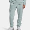 Icon Fleece Jogginghose