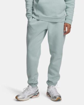 Icon Fleece Jogginghose