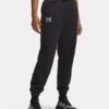 Icon Fleece Jogginghose