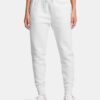 Icon Fleece-Jogginghose