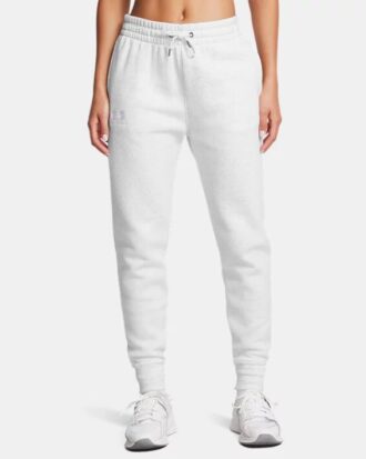Icon Fleece-Jogginghose