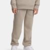 Icon Fleece Jogginghose