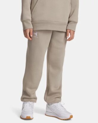 Icon Fleece Jogginghose