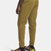 Icon Fleece Jogginghose