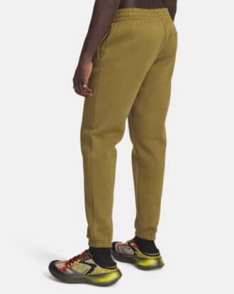 Icon Fleece Jogginghose