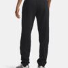 Icon Fleece-Jogginghose