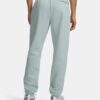 Icon Fleece Jogginghose