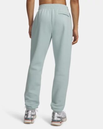 Icon Fleece Jogginghose