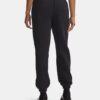 Icon Fleece Jogginghose