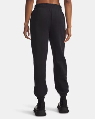 Icon Fleece Jogginghose