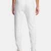 Icon Fleece-Jogginghose