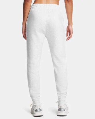 Icon Fleece-Jogginghose