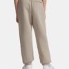 Icon Fleece Jogginghose