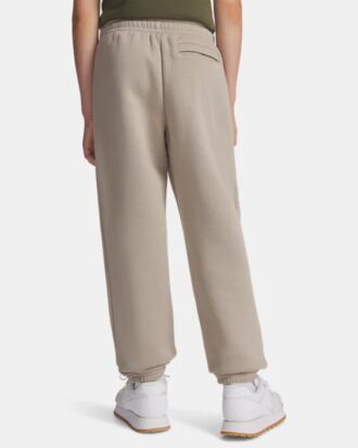 Icon Fleece Jogginghose