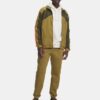 Icon Fleece Jogginghose