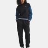 Icon Fleece-Jogginghose